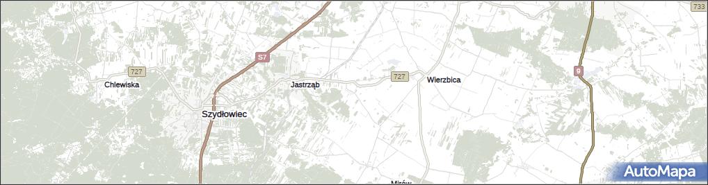 Nowy Dwór